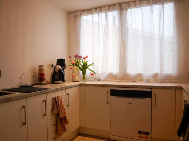 Boomlaarstraat