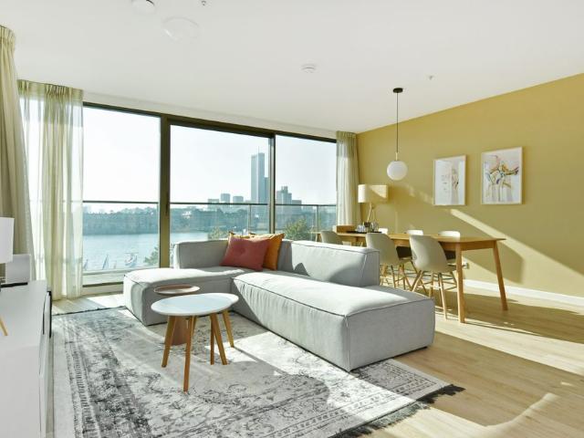Boompjes 43P, Rotterdam, 3011 XB