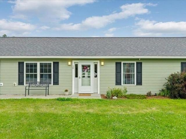 Boone Dr, Highgate, Home For Sale