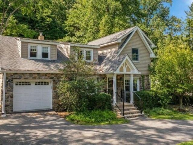 Boonton Ave, Montville Township, Home For Sale