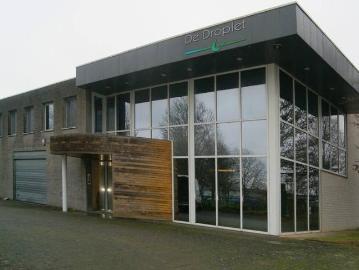 3190, Boortmeerbeek, Arrondissement de Louvain, Flandre