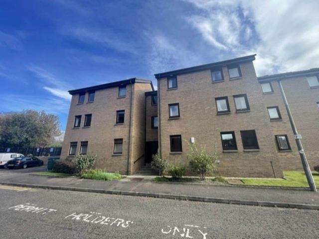 Boat Green, Cannonmills, Edinburgh EH3, 2 bed flat to rent, £1,345 pcm | PrimeLocation