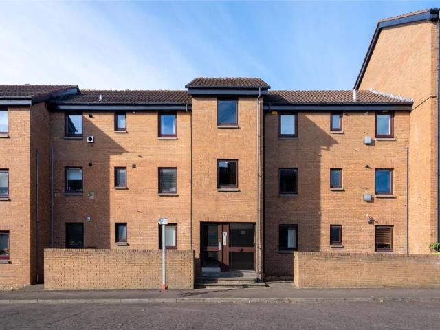 Boat Green, Canonmills, Edinburgh, EH3 2 bed flat to rent £1,150 pcm £265 pw