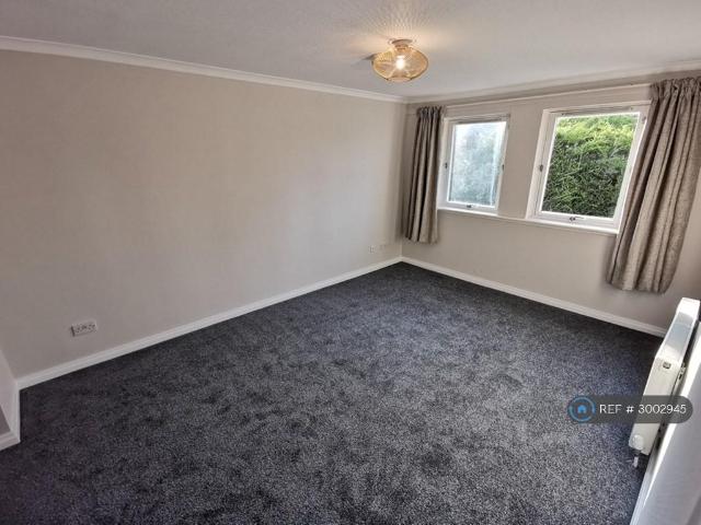 Boat Green, Edinburgh, EH3 2 bed flat to rent £1,295 pcm £299 pw