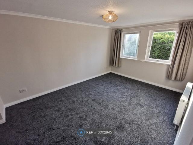 Boat Green, Edinburgh EH3, 2 bed flat to rent, £1,295 pcm | PrimeLocation