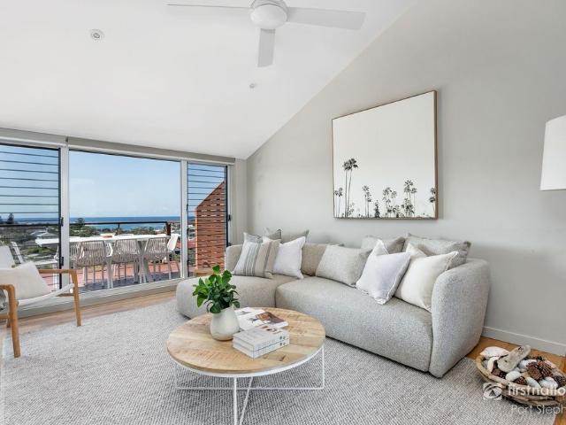 Boat Harbour Beauty serene coastal living