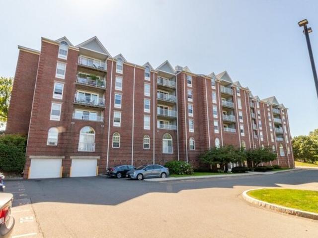 Boatswains Way Apt,chelsea, Condo For Sale
