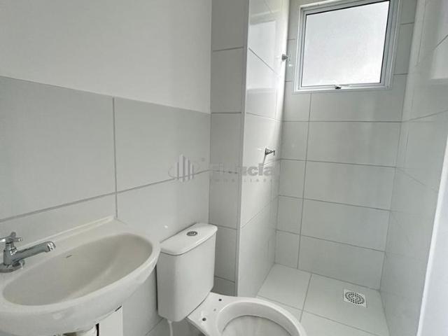 BOA ESPERANCA APARTAMENTO R LUIS GONZAGA DOS SANTOS, 1555 AP 201 BL 17 GRAN VILLAGE MARACANAU