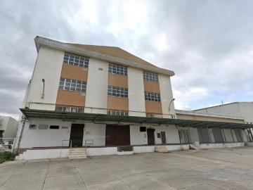 Boa oportunidade de Investimento! Edifício comercial, com qu. 4634m² Vila Franca De Xira