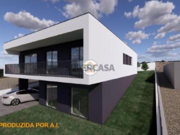Boa oportunidade! Para construção moradia T3 a partir de 200.000,00€