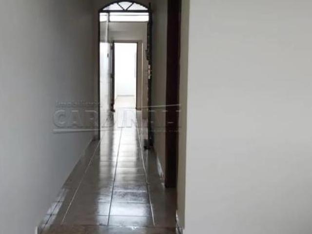 Boa localização