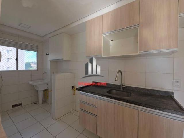 Boa Nova Boa Nova 57 mts 2 dorm com suite e sacada