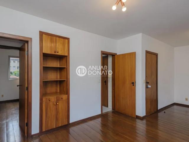 Boa Viagem Apartamento 2 quartos para aluguel na Anuar Donato