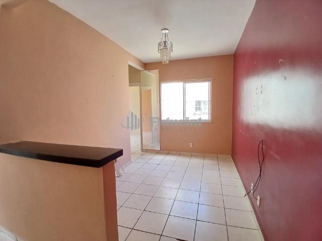 BOA VISTA CASTELAO APARTAMENTO AV ALBERTO CRAVEIRO, 1240 AP 412 BL 07 CONDOMINIO RESERVA JARDIM