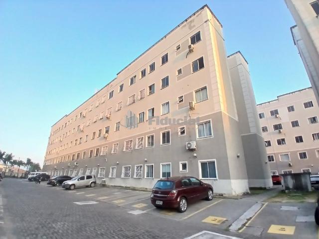 BOA VISTA CASTELAO APARTAMENTO AV ALBERTO CRAVEIRO, 1240 AP 412 BL 07 CONDOMINIO RESERVA JARDIM