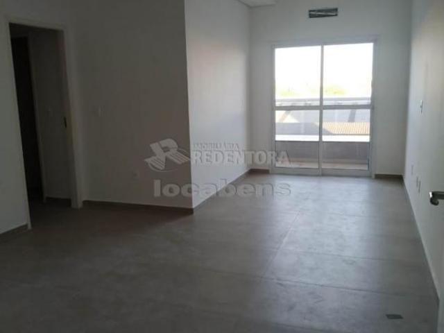 Boa Vista apartamento de 3 dormitórios