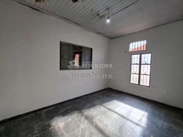 Boa Vista Imóvel residencial e comercial