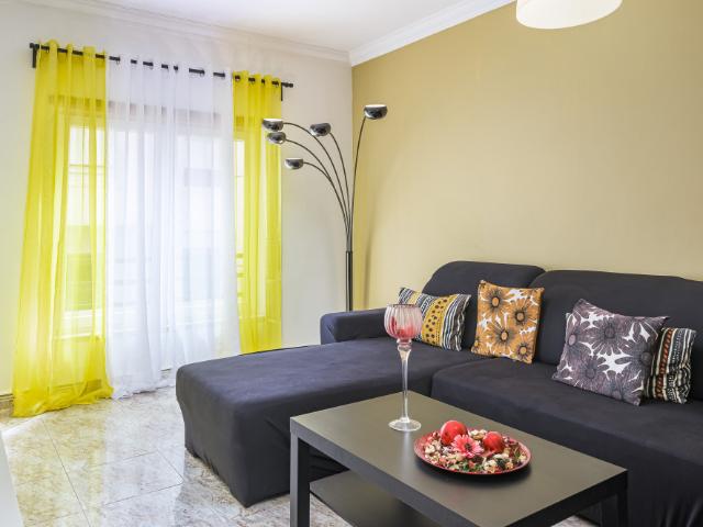 BOA VISTA Palmela, Aires