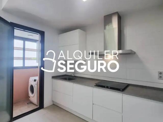 Boadilla Del Monte