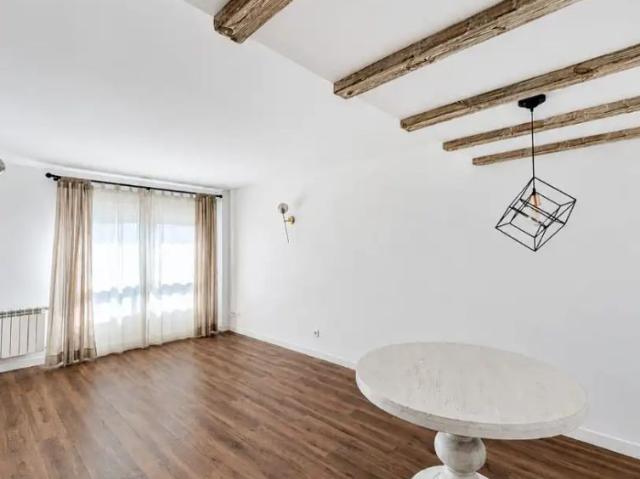 Boadilla Del Monte