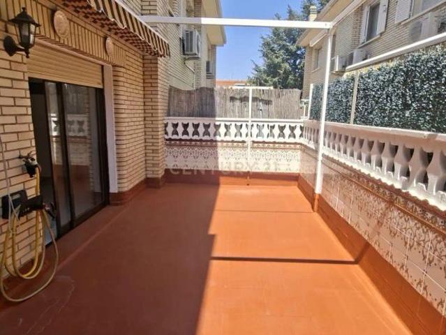 Boadilla Del Monte