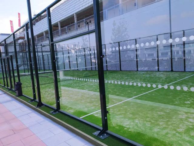 Boadilla Del Monte