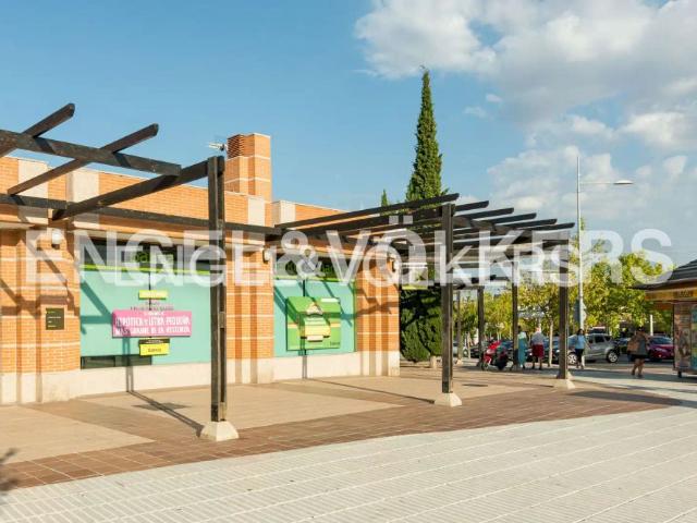 Boadilla Del Monte