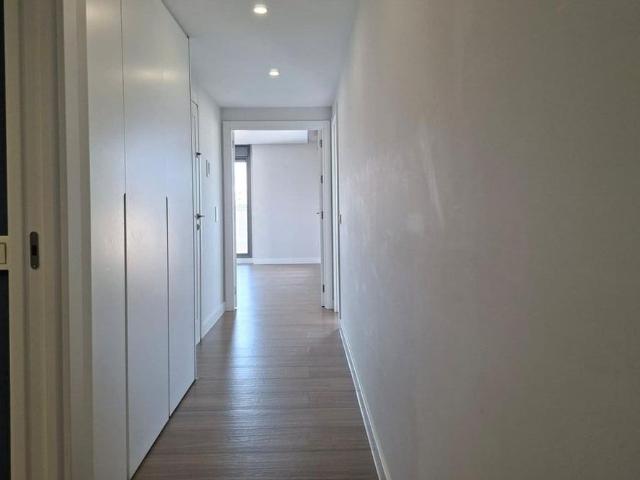 Boadilla del Monte, Community of Madrid 28660