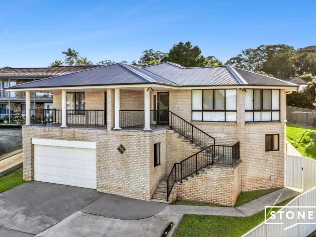 Boambee East, 5 Ilex Court