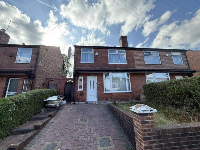 Boardman Road, Manchester M8, 3 bed property to rent, £1,400 pcm | PrimeLocation