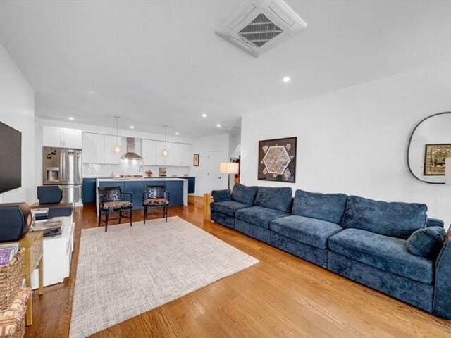 Boardman St Apt,boston, Condo For Sale
