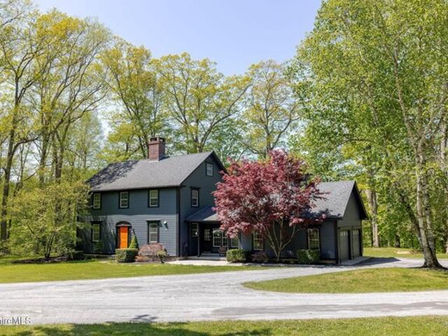Boardman St, Sheffield, Home For Sale