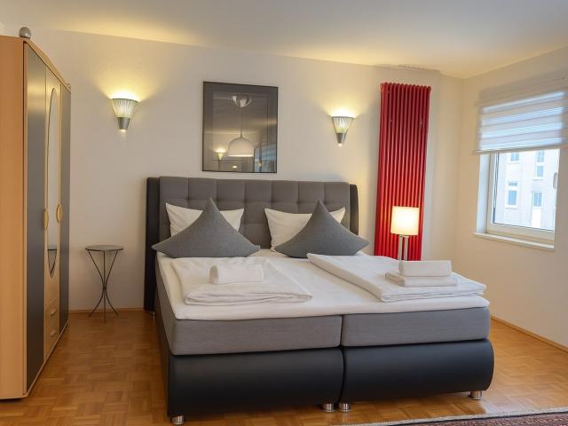 BoardingHouse Studios L Kassel