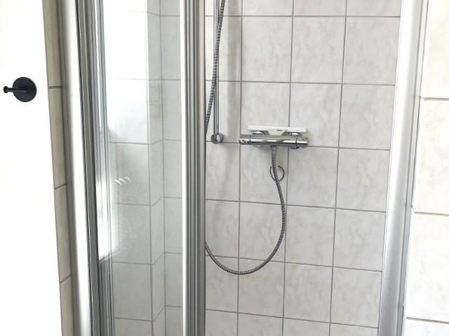 Boardinghouse: Super Flat No 2 in Prime Location