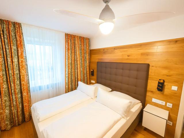 Boardinghouse Villa VIktoria 2 Serviced Apartments
