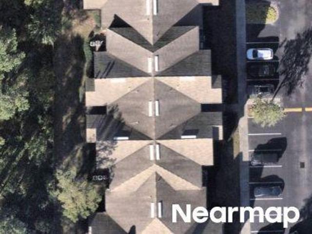 Boardwalk Dr Apt 217
