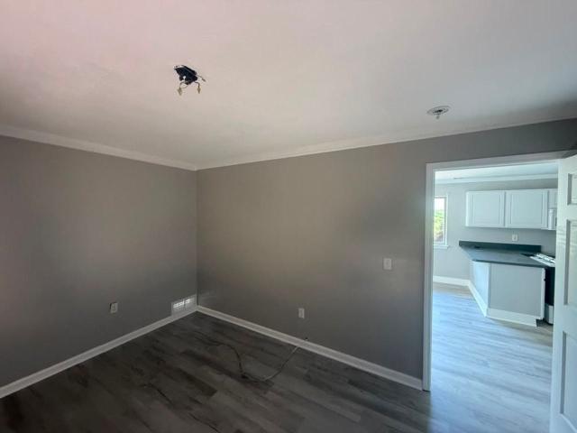 Boardwalk & Park Place Apartments 2 Bedroom Apartment for Rent at 13945 13945 & 13977 Middle Gibraltar Rd, Rockwood, MI 48173 Rockwood