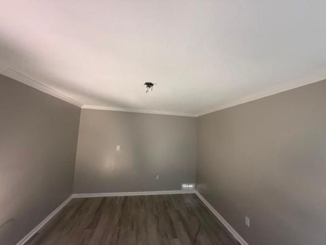 Boardwalk & Park Place Apartments 2 Bedroom Apartment for Rent at 13945 13945 & 13977 Middle Gibraltar Rd, Rockwood, MI 48173 Rockwood