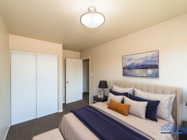 Boardwalk Village III 3 Bedroom Townhouse Apartment for Rent