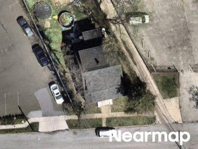 Boarman Ave