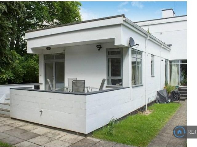 Boars Hill, Boars Hill, Oxford, OX1 1 bed flat to rent £975 pcm £225 pw