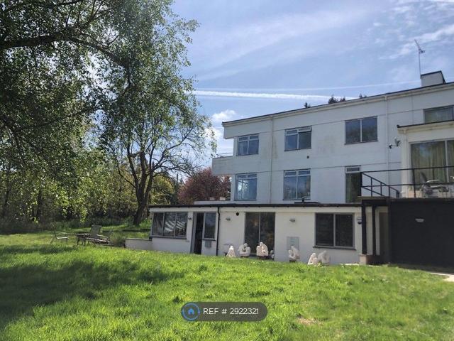 Boars Hill, Boars Hill, Oxford OX1, 2 bed maisonette to rent, £1,895 pcm | PrimeLocation