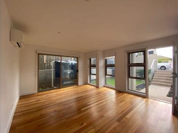 Boasting beauty in Brunswick West!