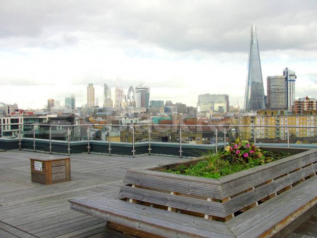 Boasting size, quality & location