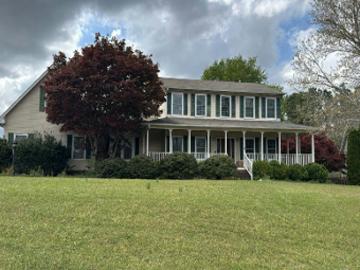 Jefferson County, Alabama, Alabama, USA