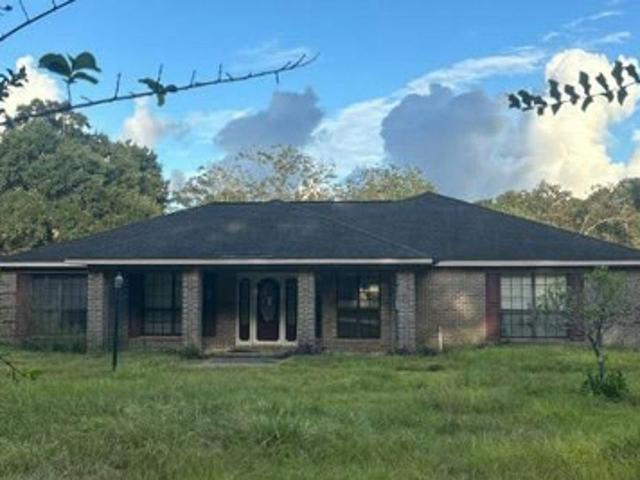 Bobby Saucer Rd S