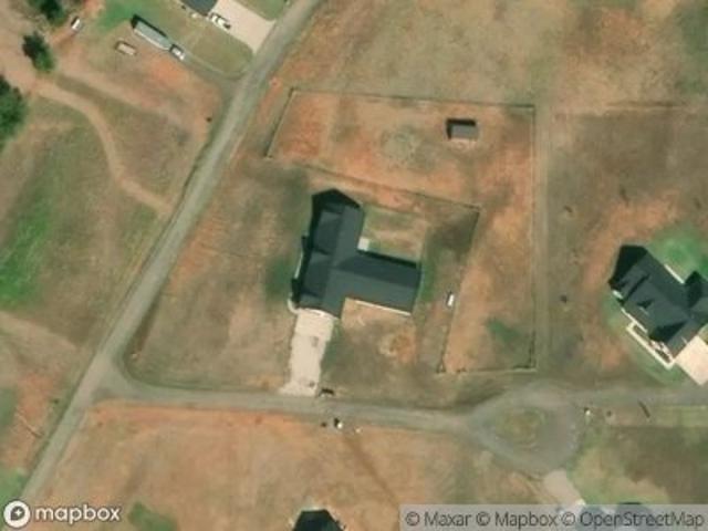 Bobcat Ridge Ct