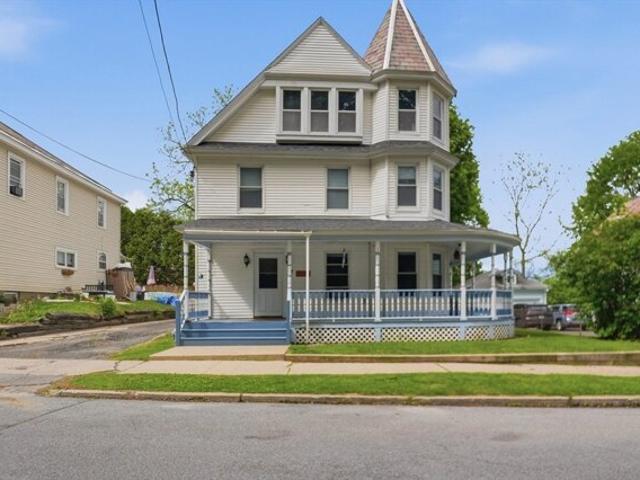 Bobs Hl, Adams, Home For Sale