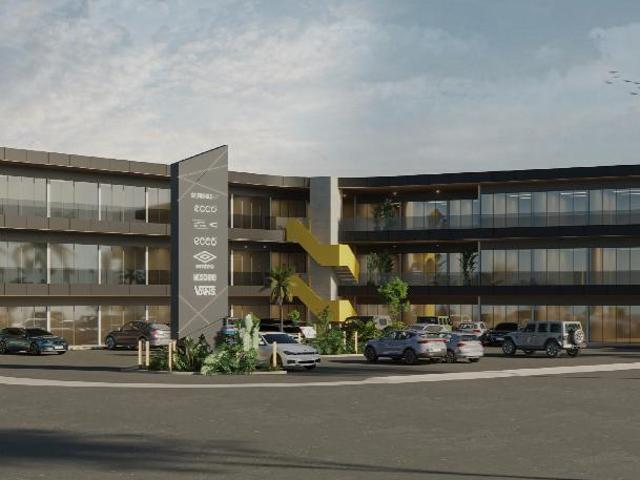 Boca Center locales y Oficinas en VENTA ubicacion inmejorable