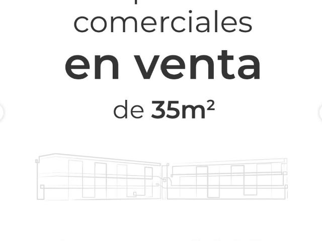 BOCA CENTER | Plaza Comercial